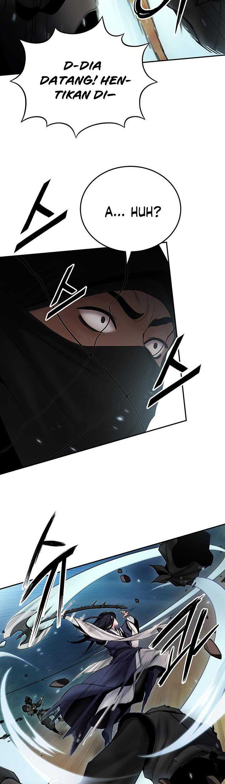 Chapter 37 - halaman 68