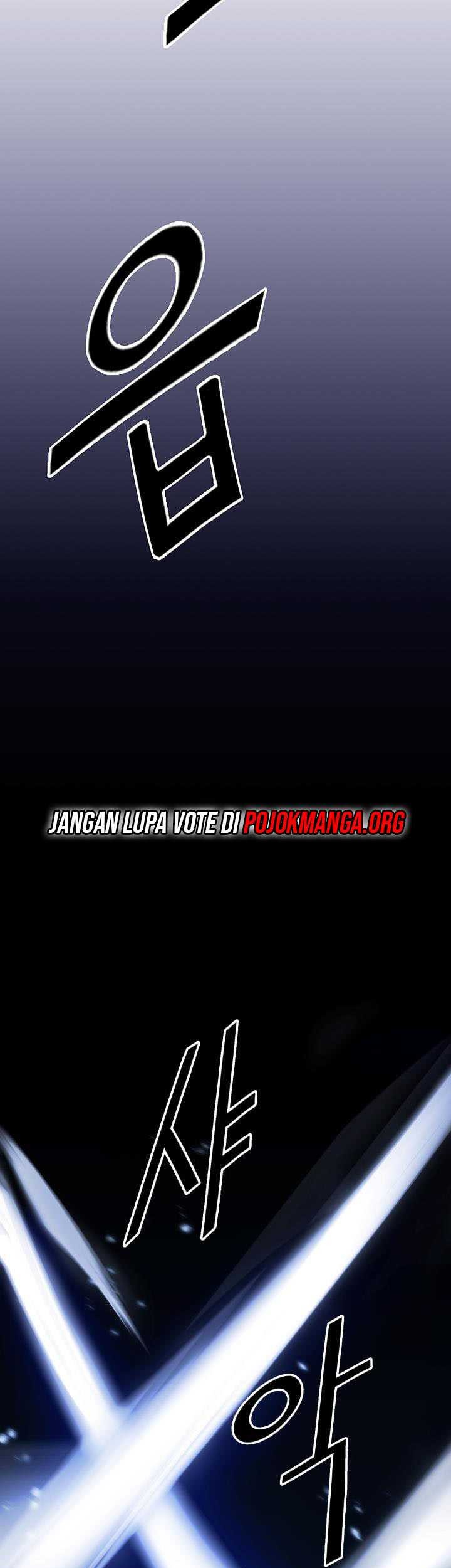 Chapter 37 - halaman 71
