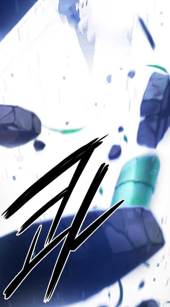Chapter 37 - halaman 74
