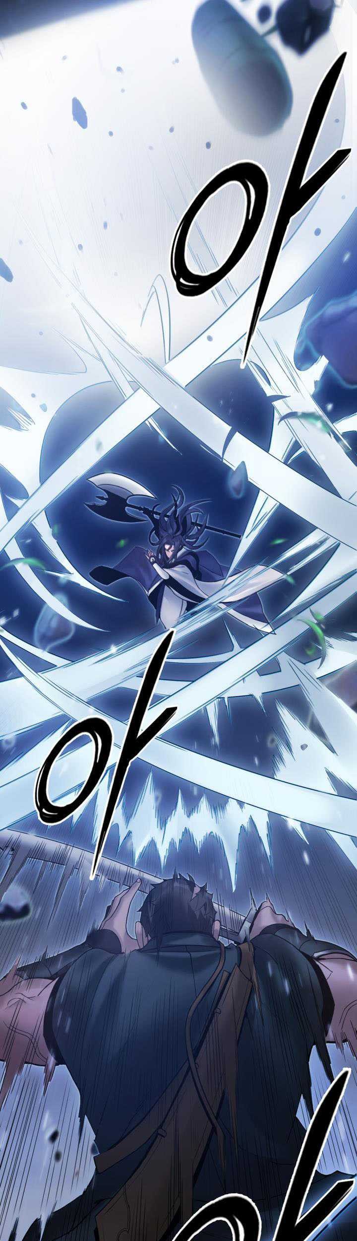 Chapter 37 - halaman 75
