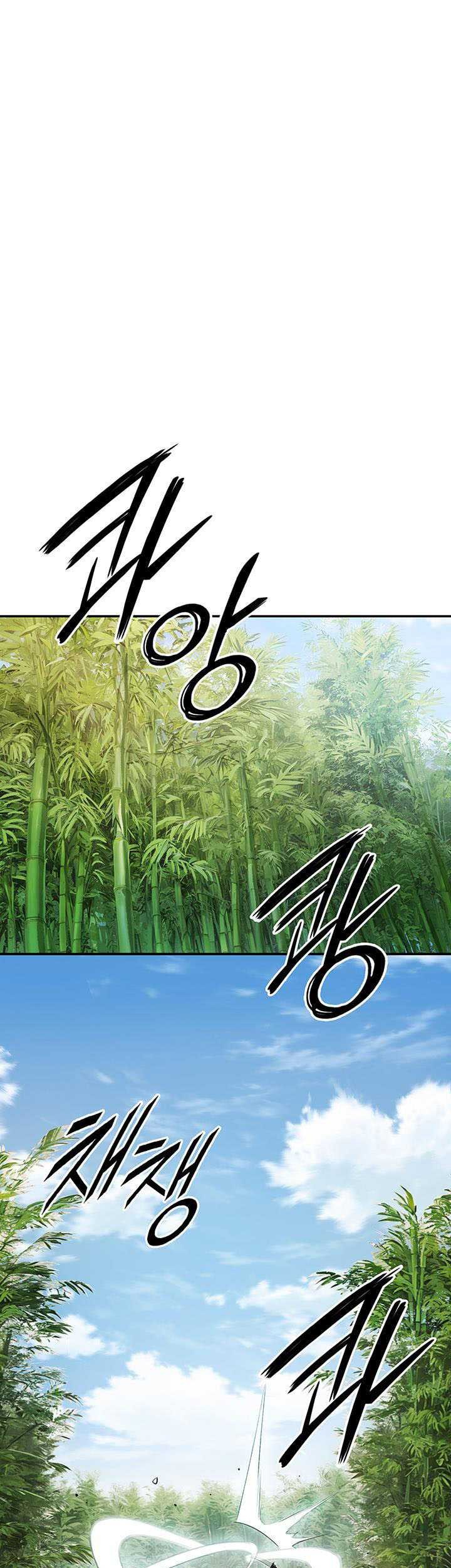 Chapter 37 - halaman 3