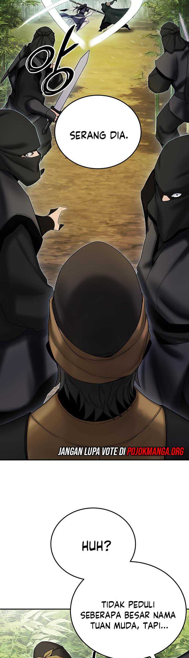 Chapter 37 - halaman 4
