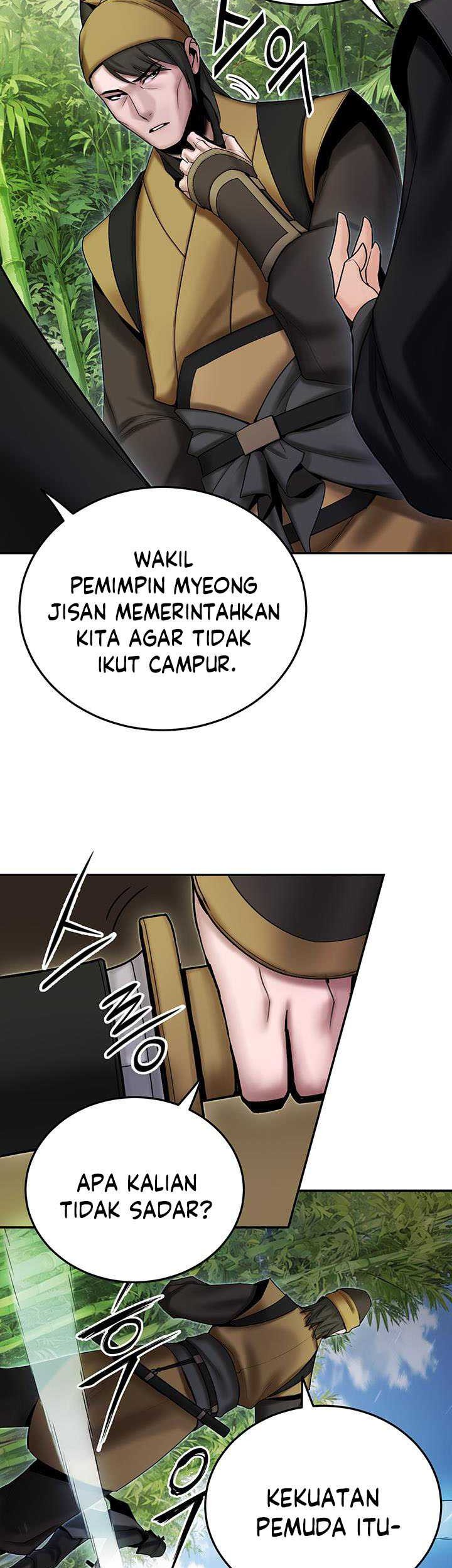 Chapter 37 - halaman 5