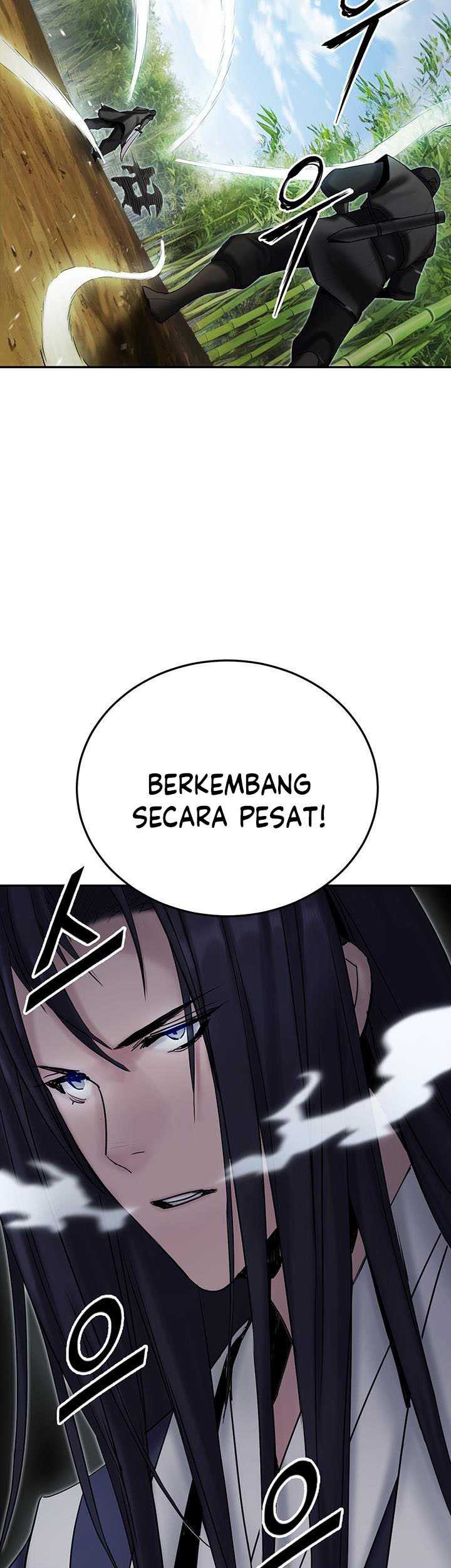 Chapter 37 - halaman 7