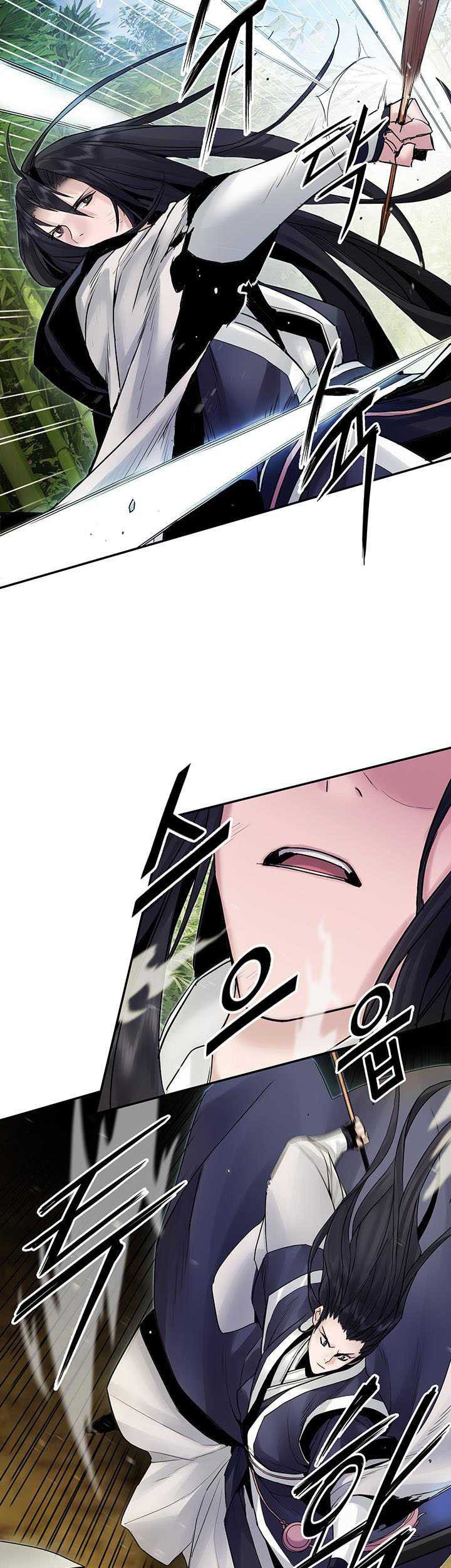 Chapter 37 - halaman 13