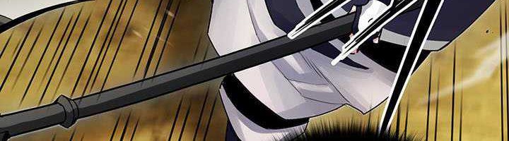 Chapter 37 - halaman 14