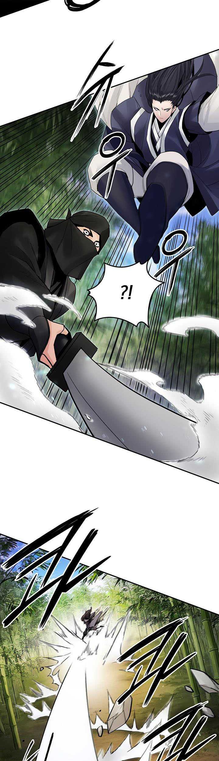 Chapter 37 - halaman 17