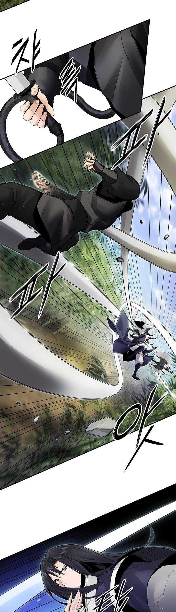 Chapter 37 - halaman 21