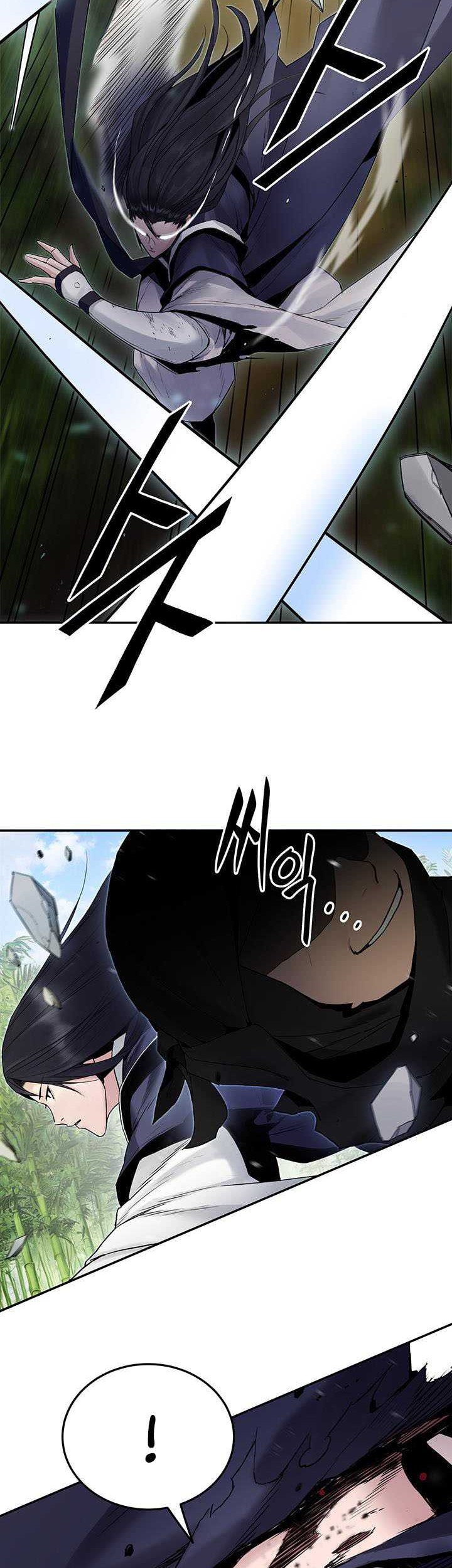 Chapter 37 - halaman 24