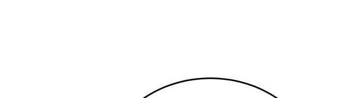 Chapter 37 - halaman 26