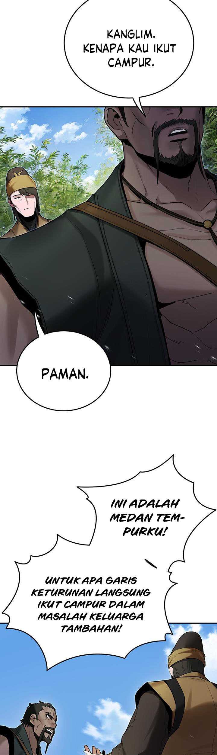 Chapter 37 - halaman 27