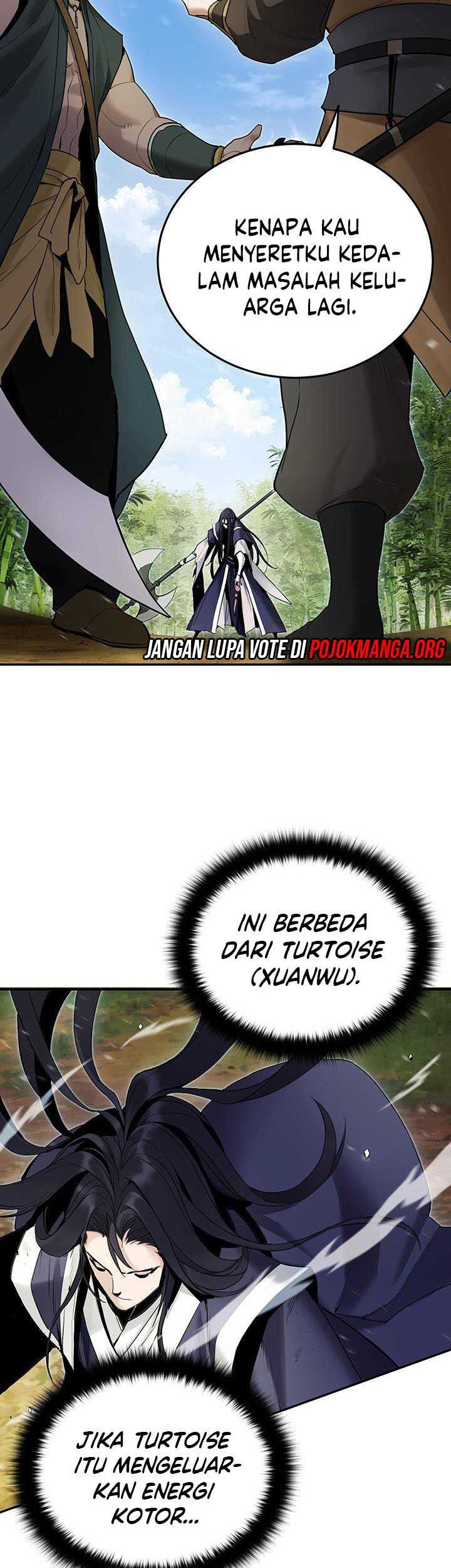 Chapter 37 - halaman 28