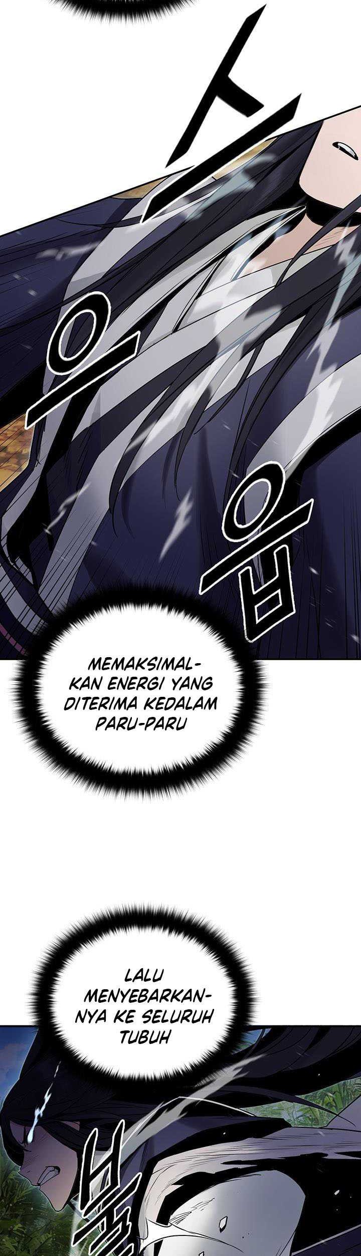Chapter 37 - halaman 29