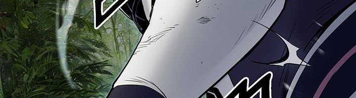 Chapter 37 - halaman 30