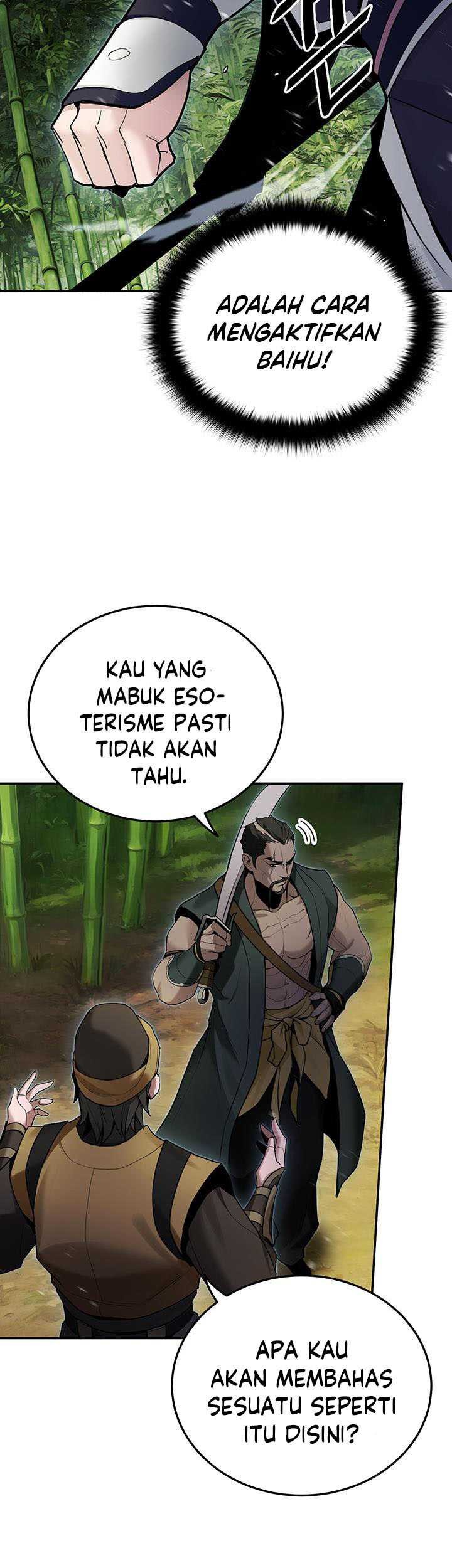 Chapter 37 - halaman 31