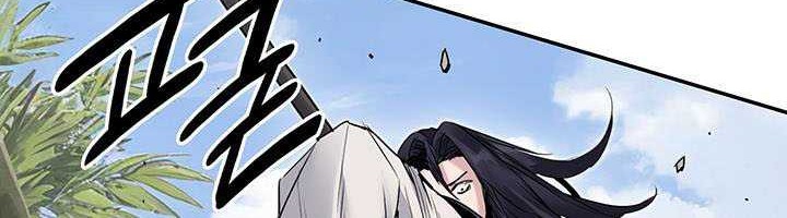 Chapter 37 - halaman 34