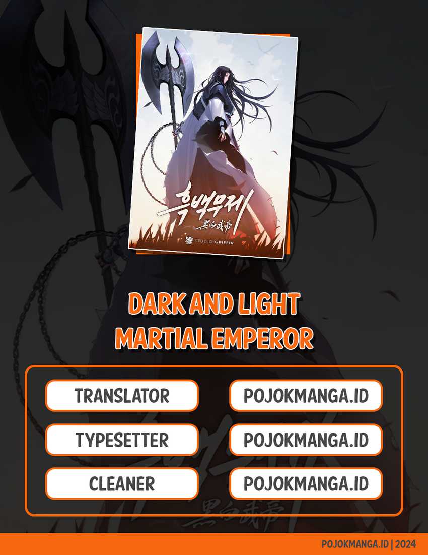 Chapter 36 - halaman 2