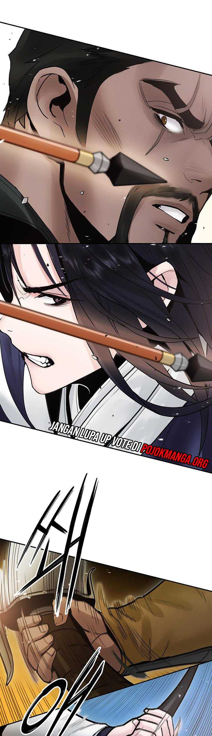 Chapter 36 - halaman 35