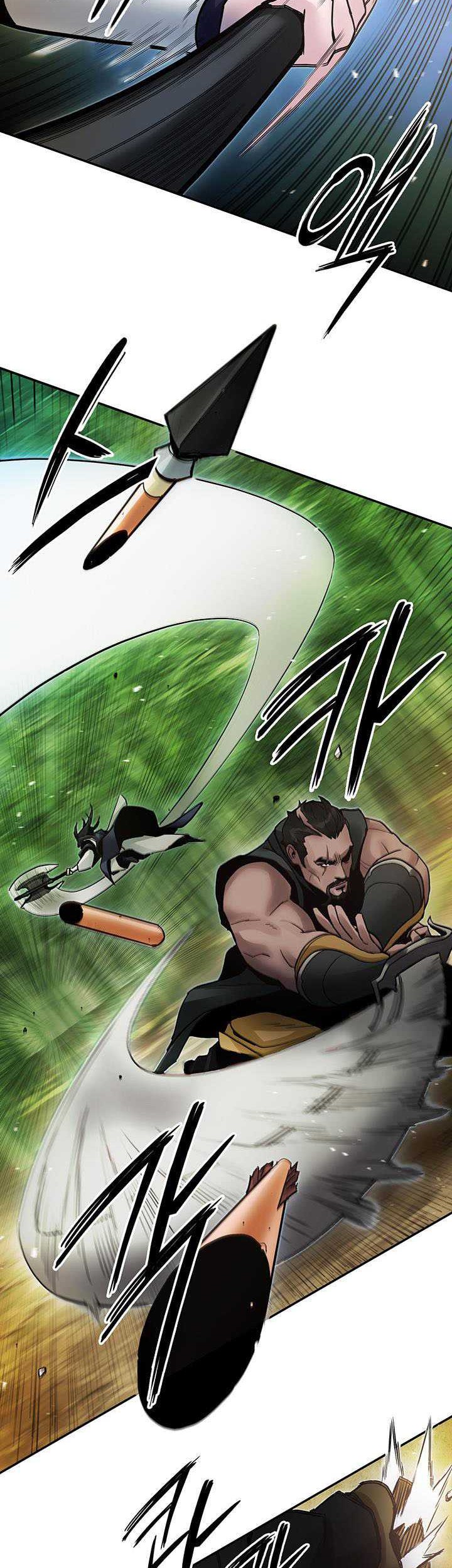 Chapter 36 - halaman 36