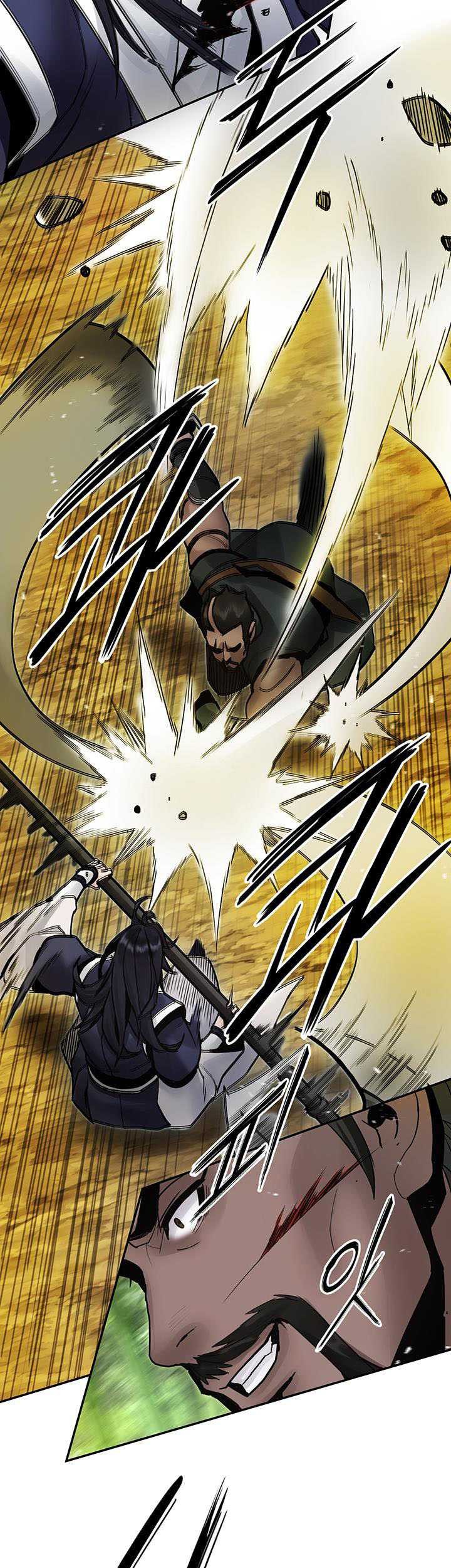 Chapter 36 - halaman 39
