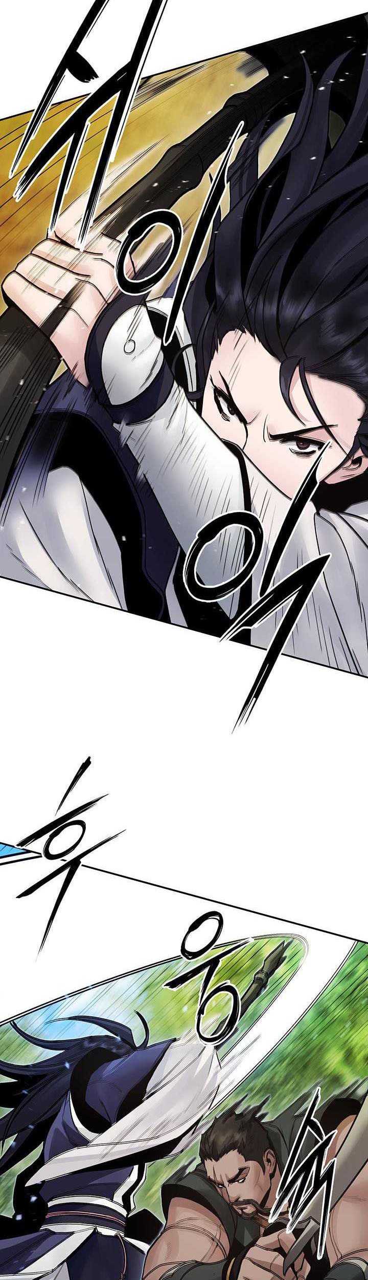 Chapter 36 - halaman 40