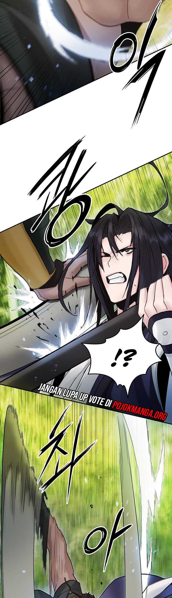 Chapter 36 - halaman 43