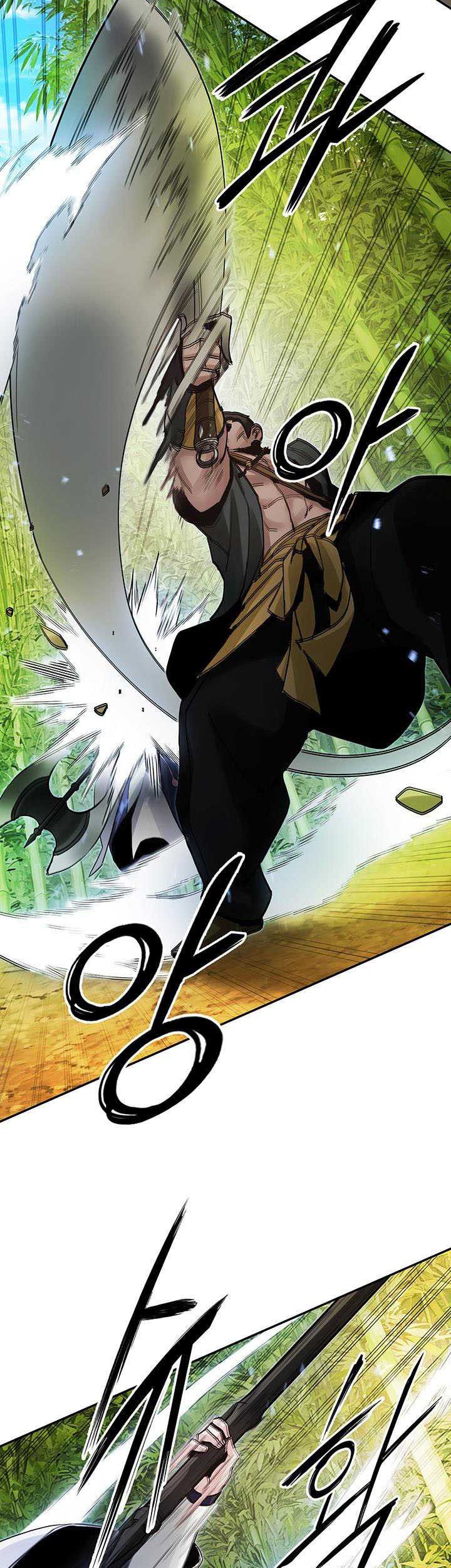 Chapter 36 - halaman 45