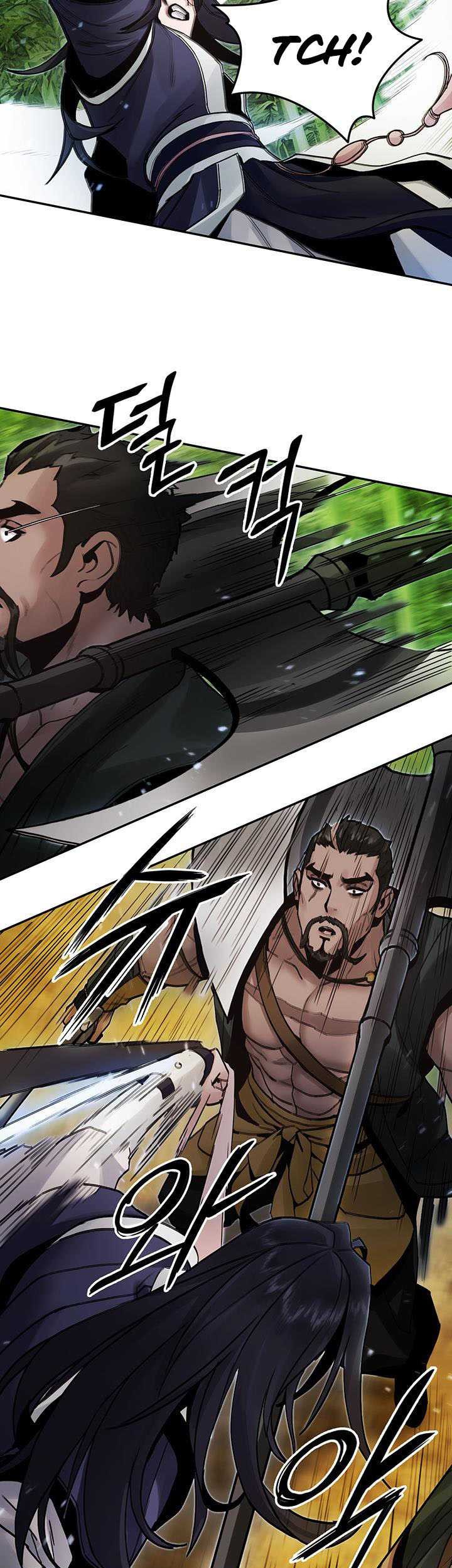 Chapter 36 - halaman 47