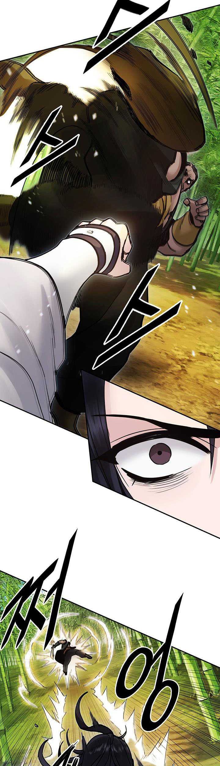 Chapter 36 - halaman 49