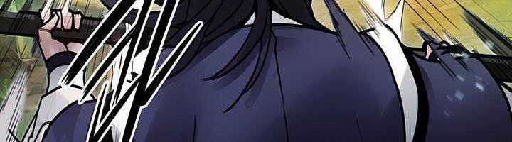 Chapter 36 - halaman 50