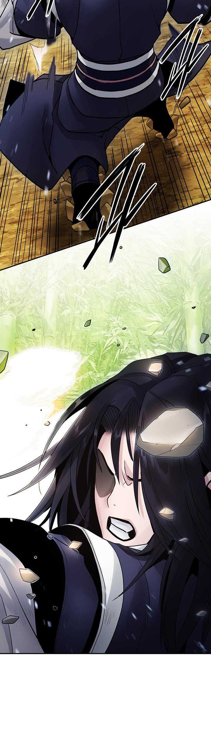 Chapter 36 - halaman 51