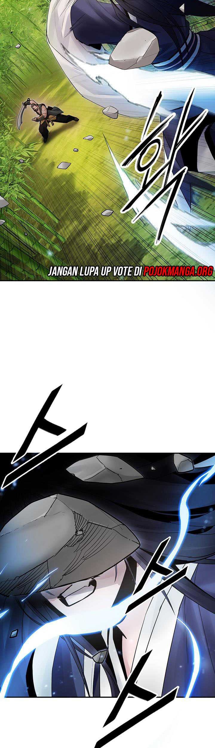 Chapter 36 - halaman 53