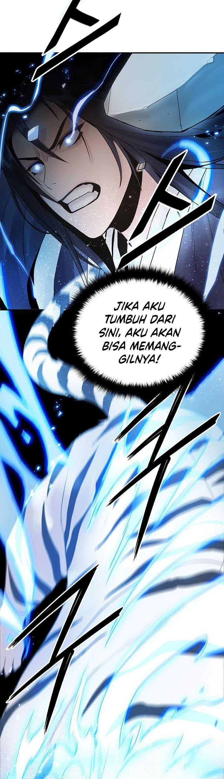 Chapter 36 - halaman 55