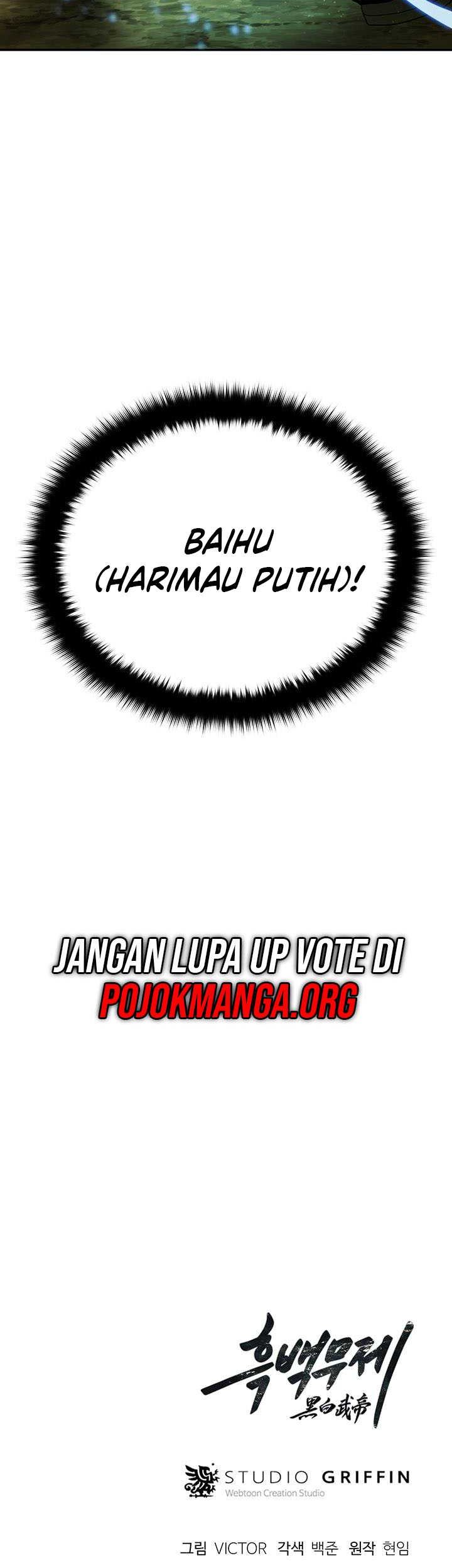 Chapter 36 - halaman 57