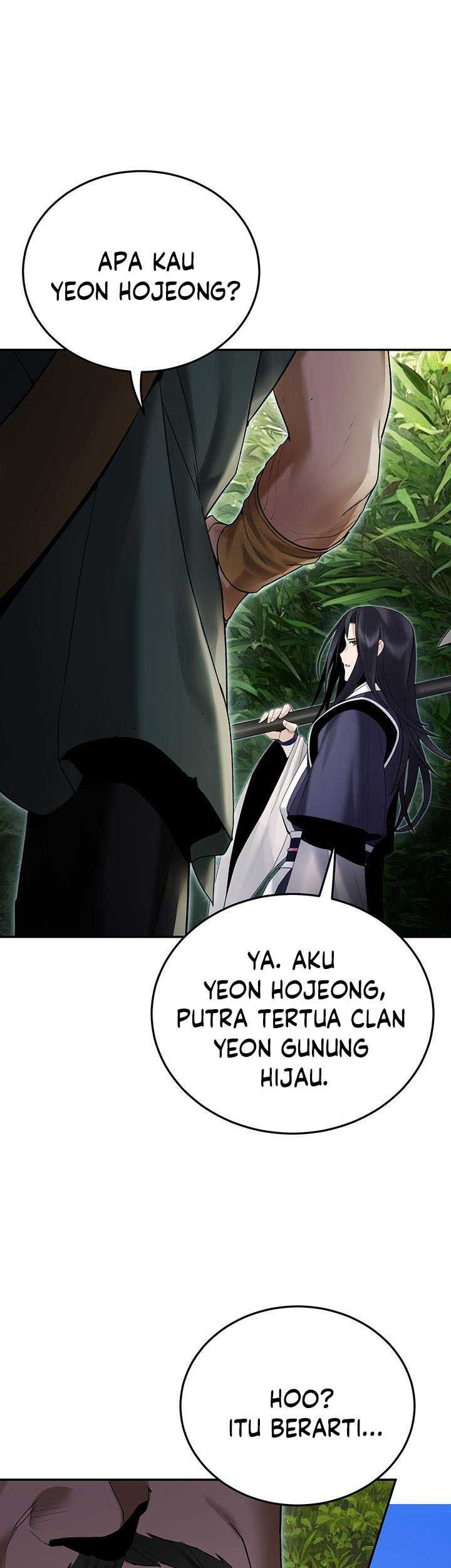 Chapter 36 - halaman 3
