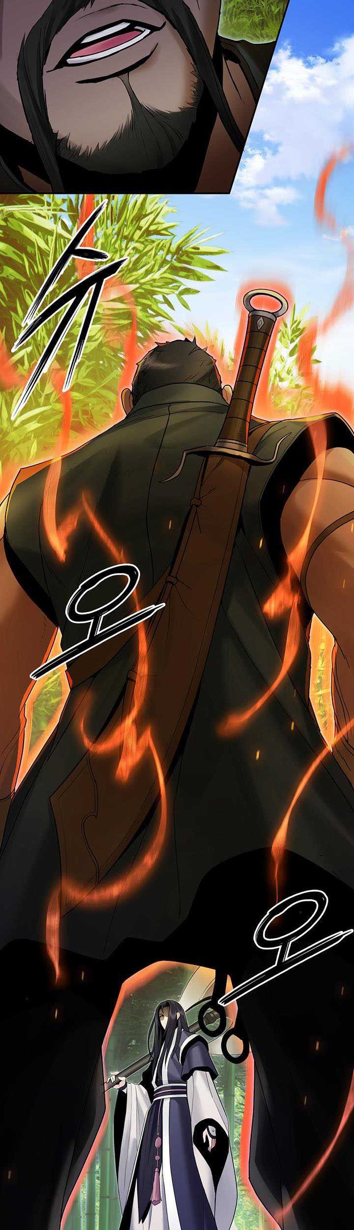 Chapter 36 - halaman 4
