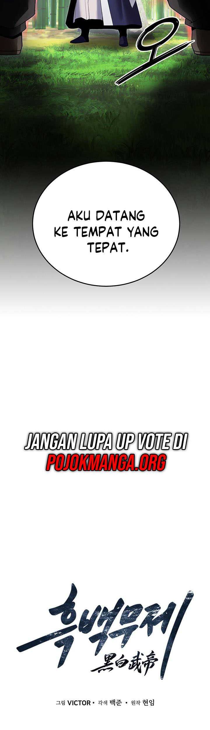Chapter 36 - halaman 5