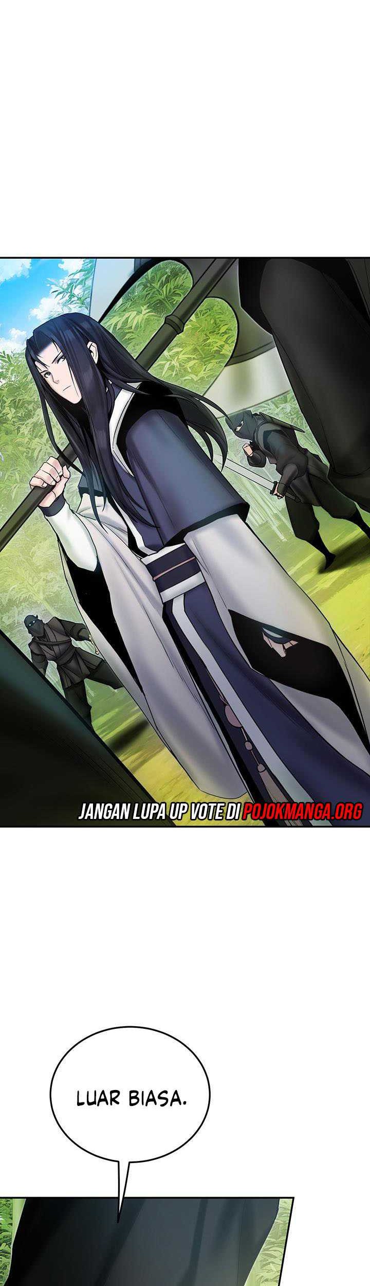 Chapter 36 - halaman 8
