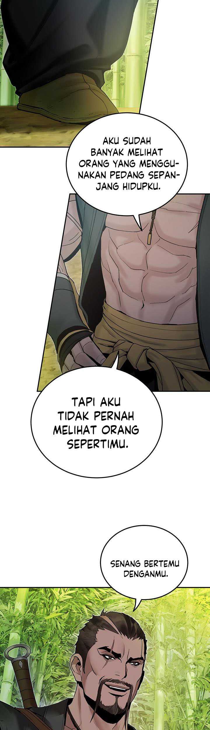 Chapter 36 - halaman 9