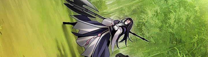 Chapter 36 - halaman 14