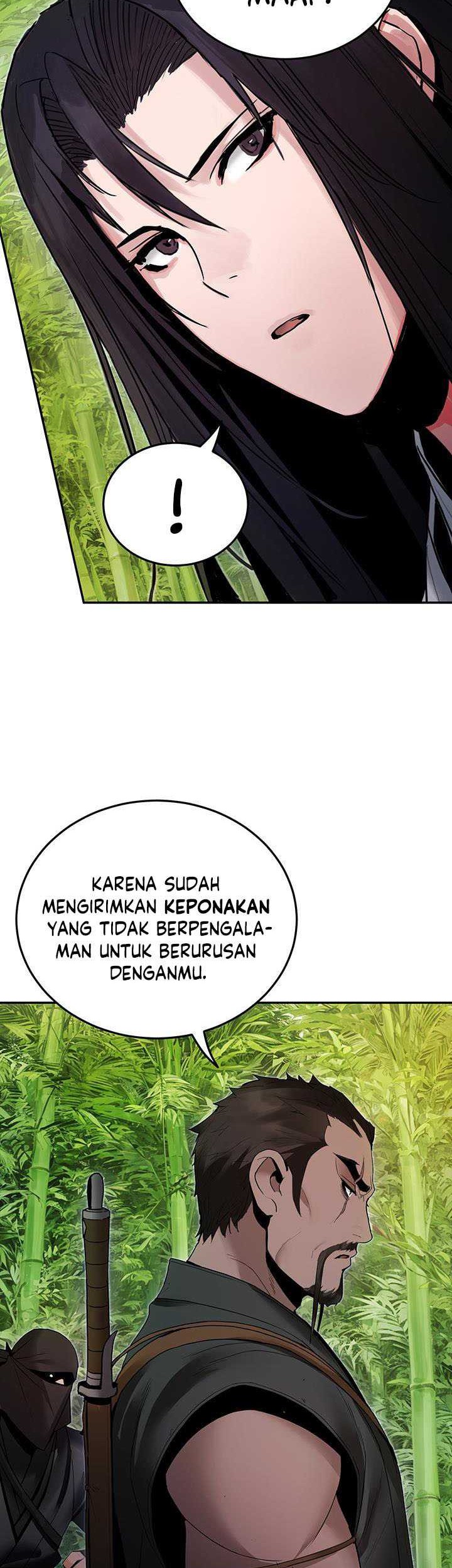 Chapter 36 - halaman 16