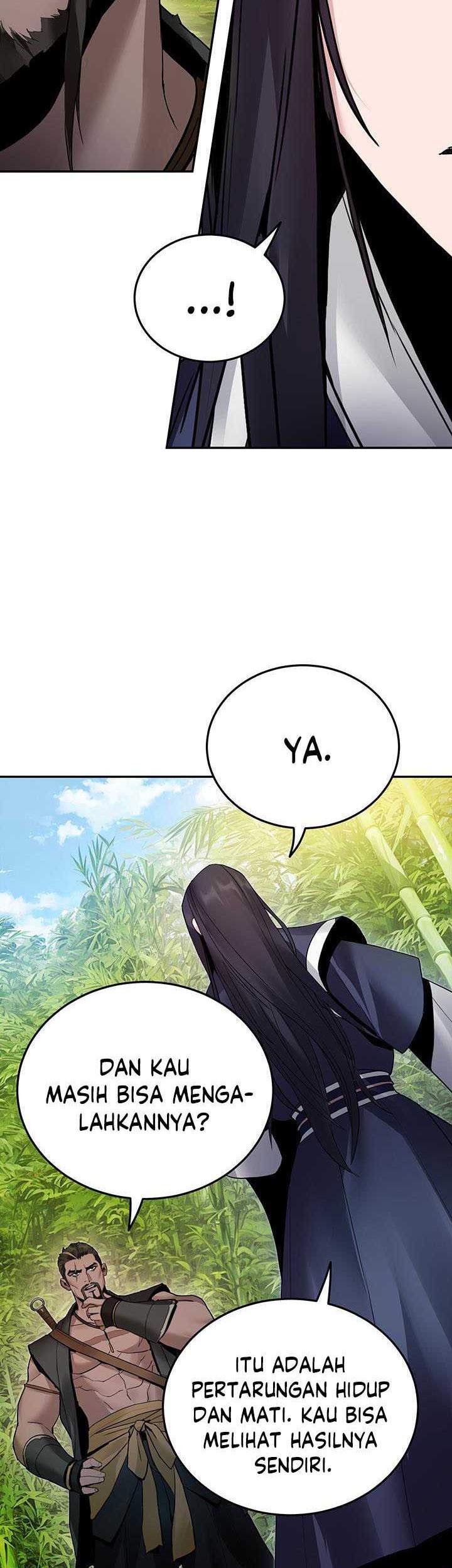 Chapter 36 - halaman 20