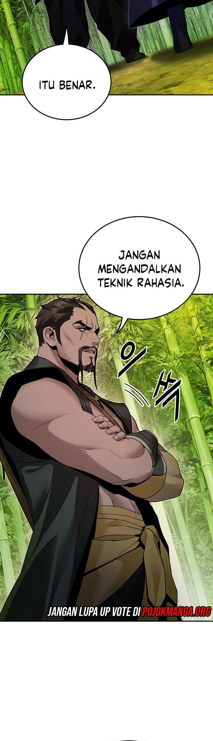 Chapter 36 - halaman 21