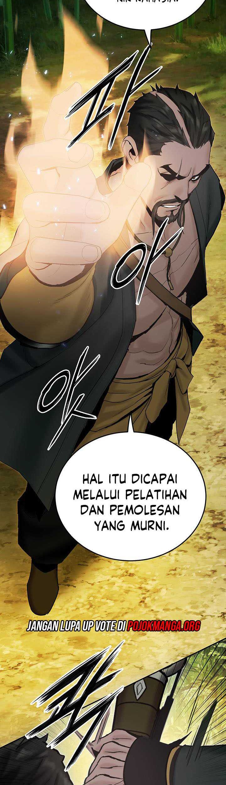 Chapter 36 - halaman 24