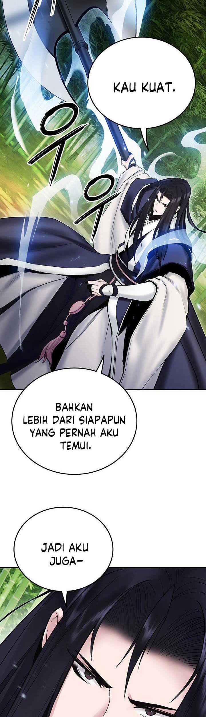 Chapter 36 - halaman 28