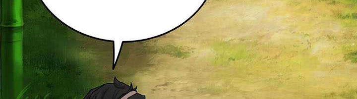 Chapter 36 - halaman 30