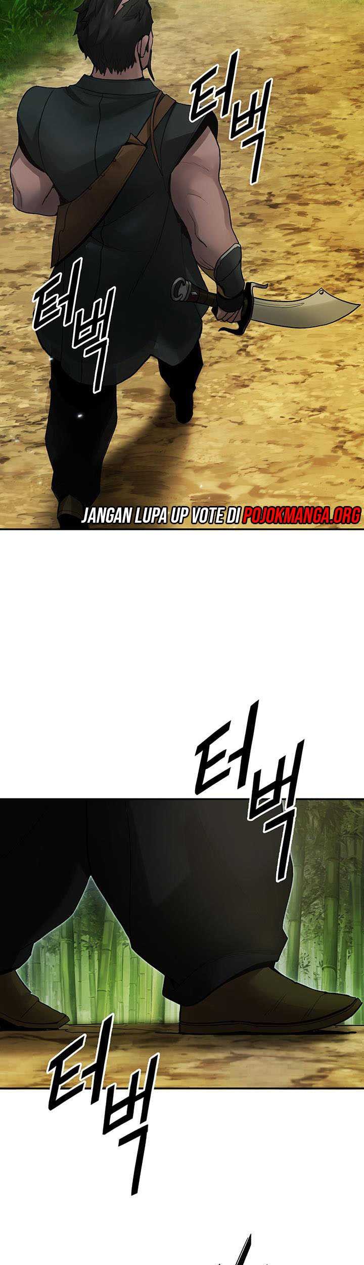 Chapter 36 - halaman 31