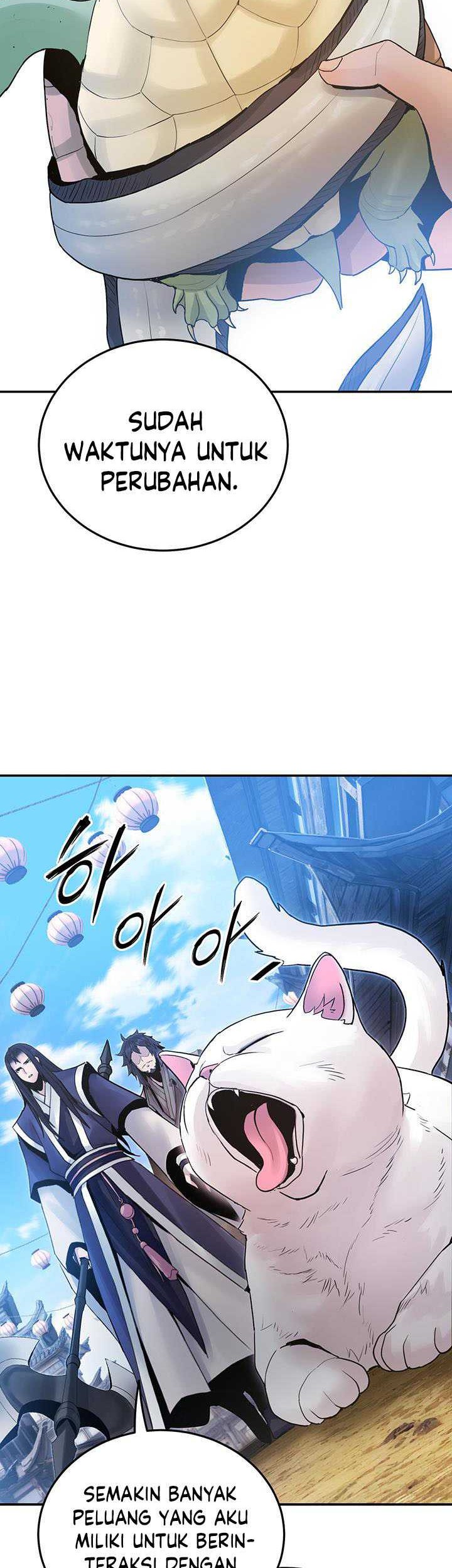Chapter 35 - halaman 34