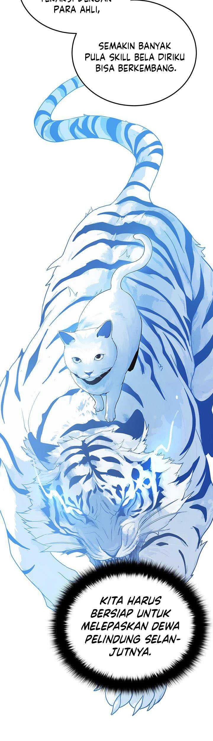 Chapter 35 - halaman 35