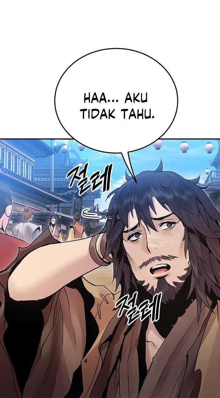 Chapter 35 - halaman 36